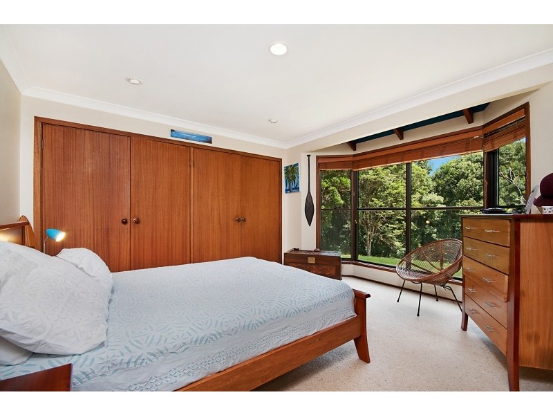 Lot 2 Macadamia Lane, Federal NSW 2480