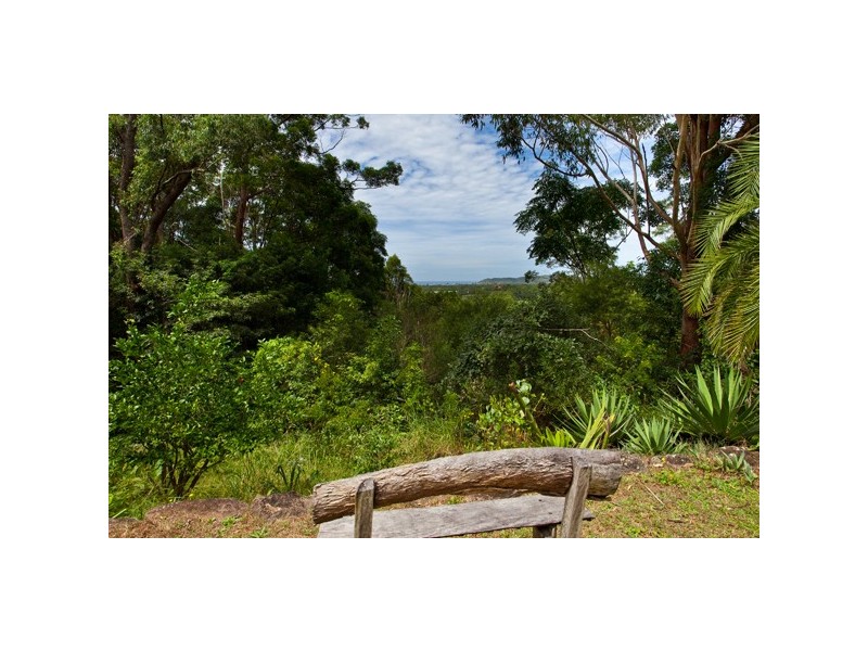 75 Old Bangalow Road, Byron Bay NSW 2481
