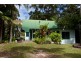 75 Old Bangalow Road, Byron Bay NSW 2481