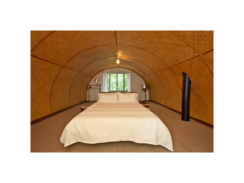 75 Old Bangalow Road, Byron Bay NSW 2481