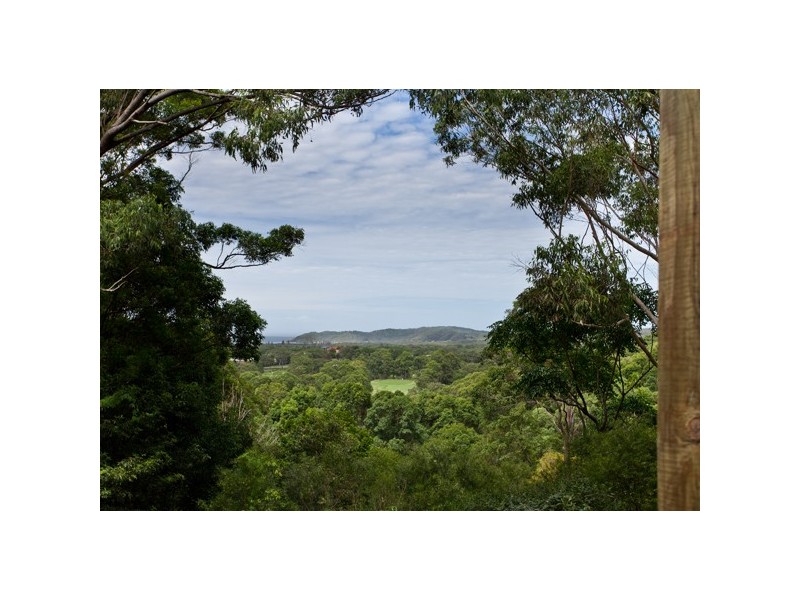 75 Old Bangalow Road, Byron Bay NSW 2481