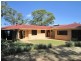 255 Piccadilly Hill Road, Coopers Shoot NSW 2479