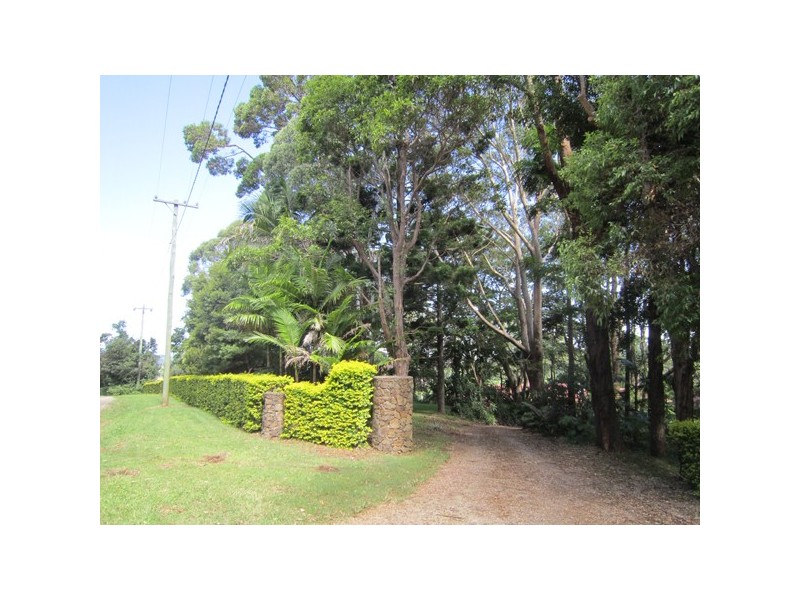 255 Piccadilly Hill Road, Coopers Shoot NSW 2479