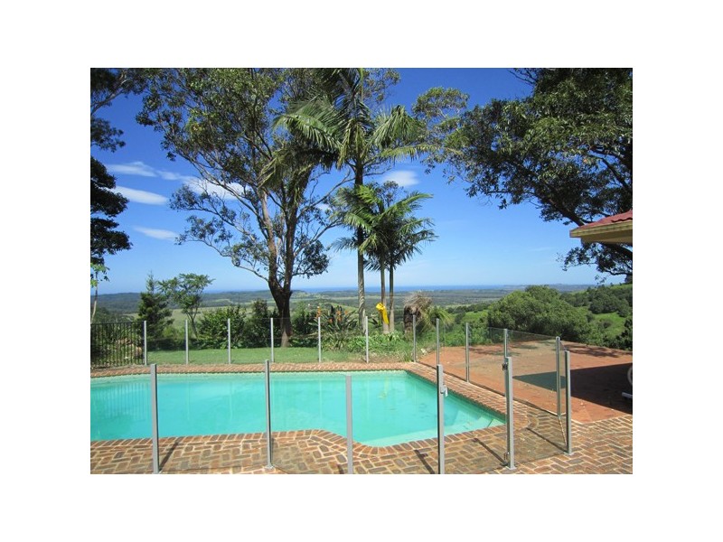 255 Piccadilly Hill Road, Coopers Shoot NSW 2479