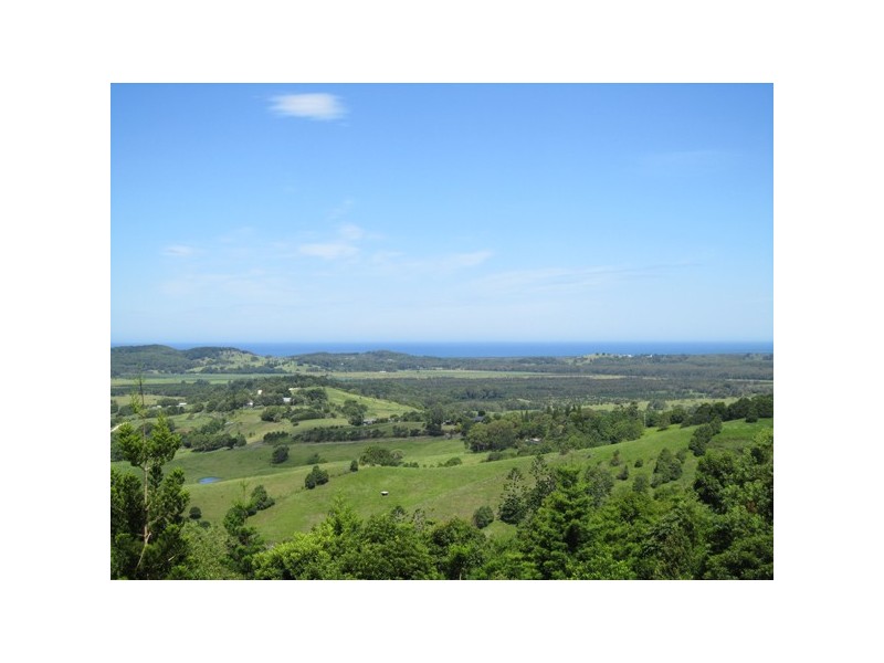 255 Piccadilly Hill Road, Coopers Shoot NSW 2479