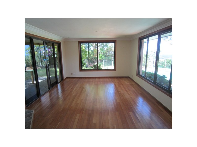 255 Piccadilly Hill Road, Coopers Shoot NSW 2479