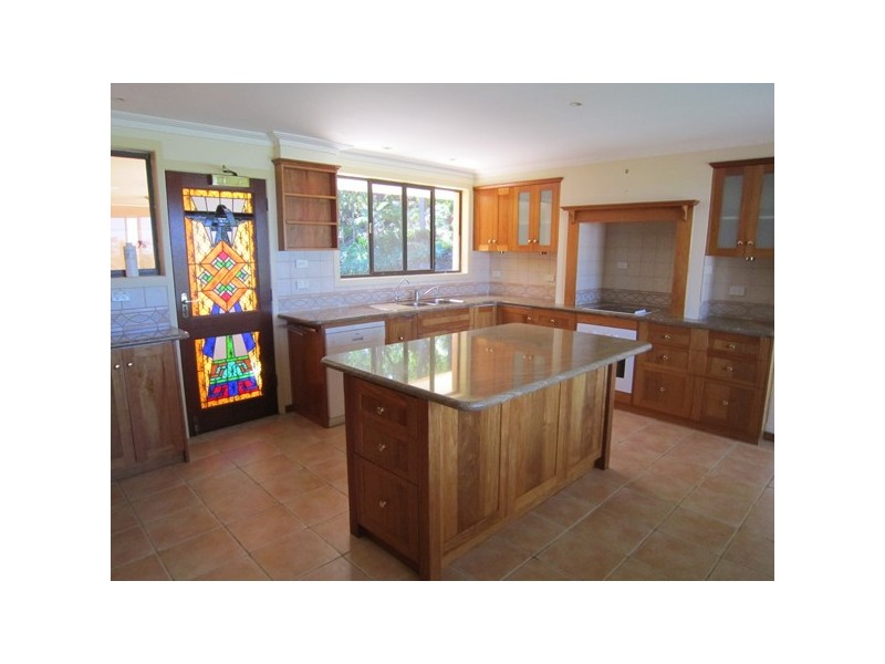 255 Piccadilly Hill Road, Coopers Shoot NSW 2479