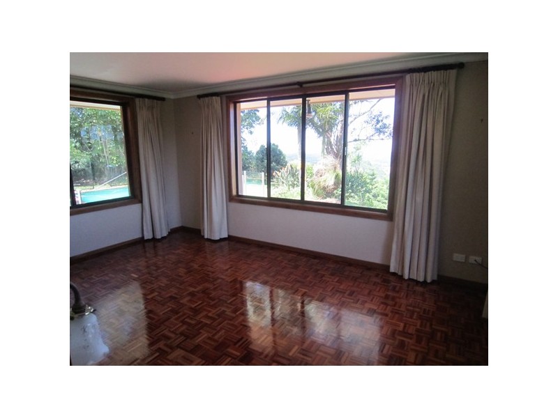 255 Piccadilly Hill Road, Coopers Shoot NSW 2479