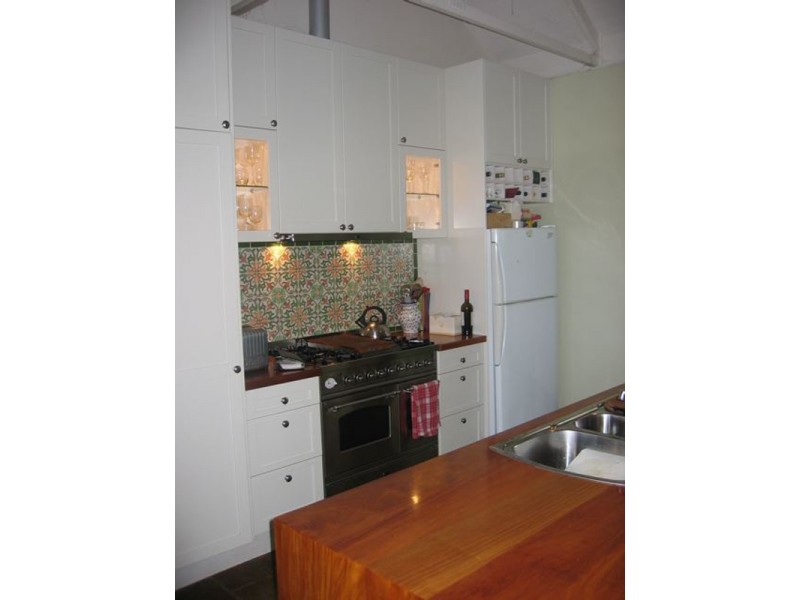 1 Great Granny Waterhouse, Coopers Shoot NSW 2479