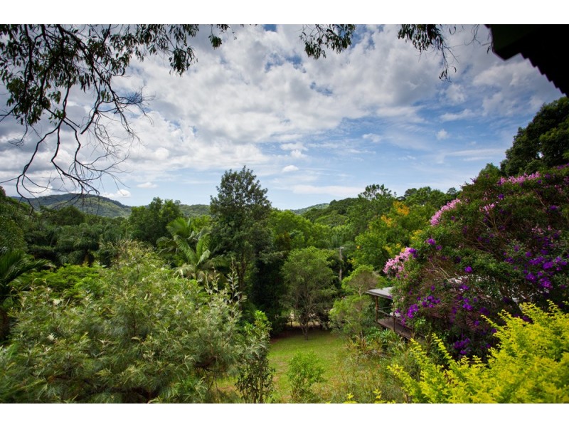 12 Coopers Lane South, Mullumbimby NSW 2482