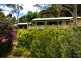 12 Coopers Lane South, Mullumbimby NSW 2482