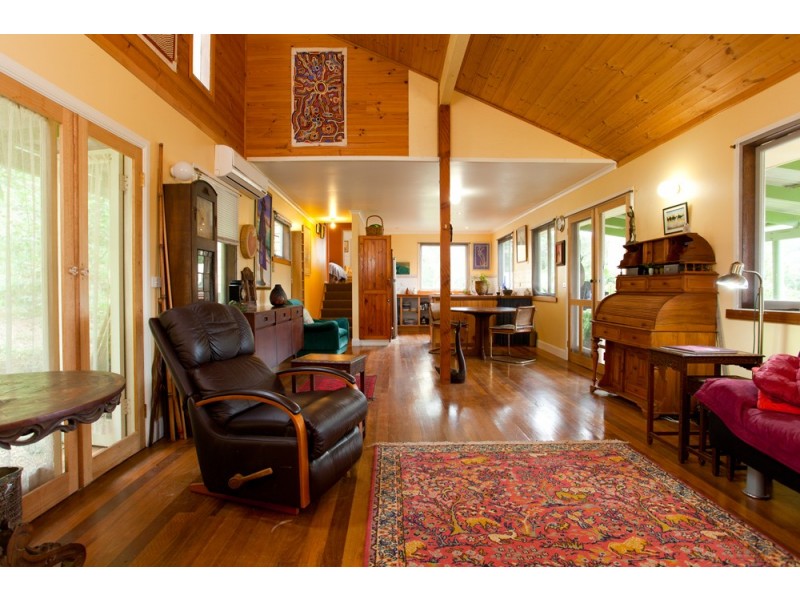 12 Coopers Lane South, Mullumbimby NSW 2482