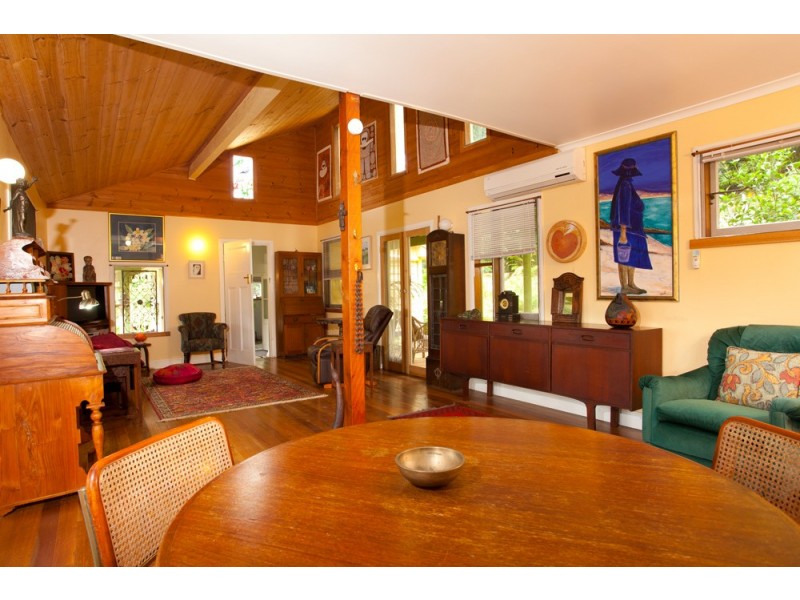 12 Coopers Lane South, Mullumbimby NSW 2482