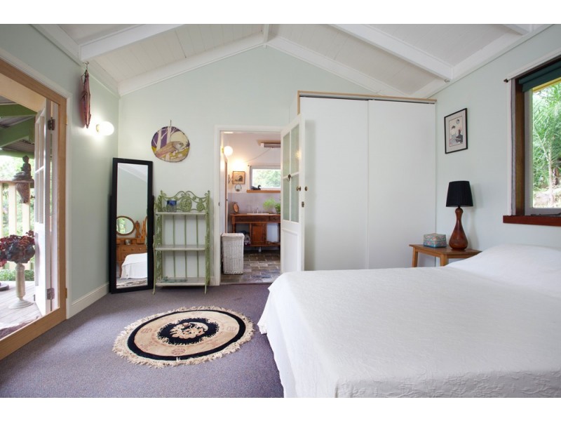 12 Coopers Lane South, Mullumbimby NSW 2482