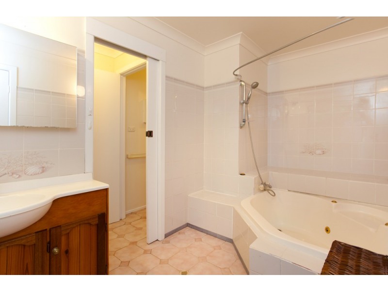 12 Coopers Lane South, Mullumbimby NSW 2482