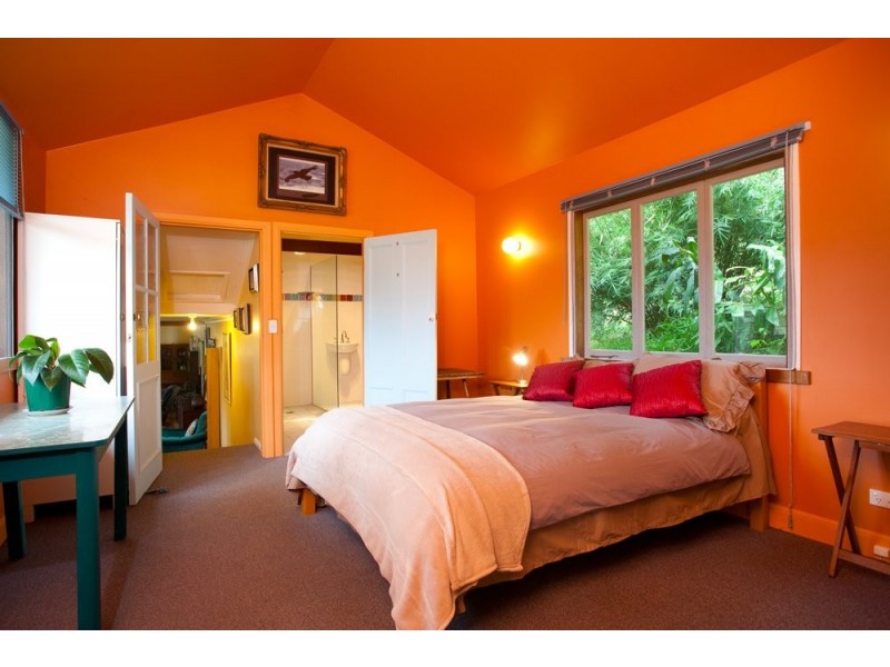 12 Coopers Lane South, Mullumbimby NSW 2482