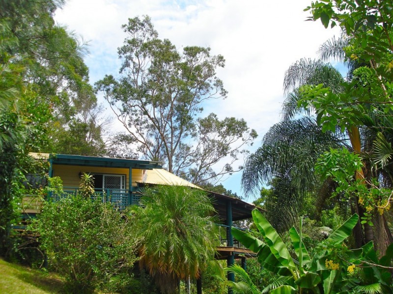 12 Coopers Lane South, Mullumbimby NSW 2482