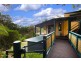 12 Coopers Lane South, Mullumbimby NSW 2482