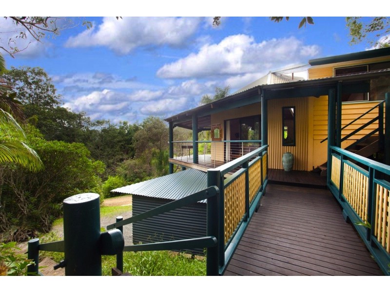 12 Coopers Lane South, Mullumbimby NSW 2482