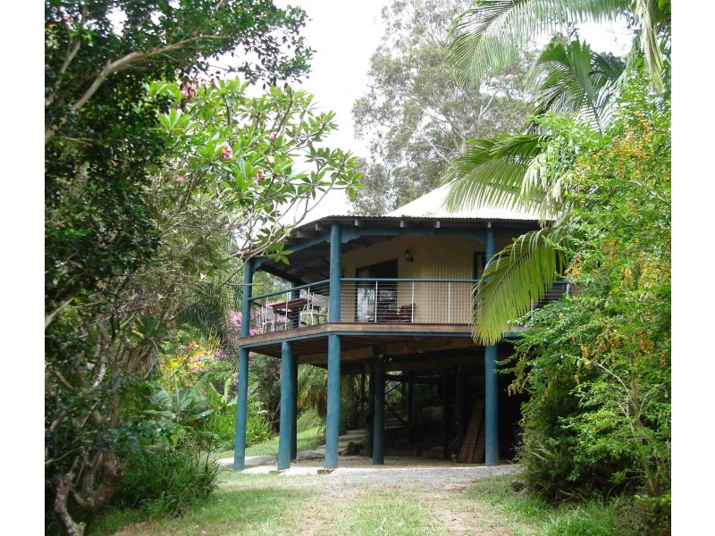 12 Coopers Lane South, Mullumbimby NSW 2482