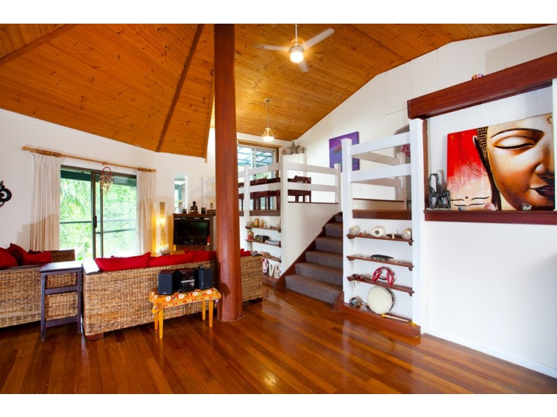 12 Coopers Lane South, Mullumbimby NSW 2482