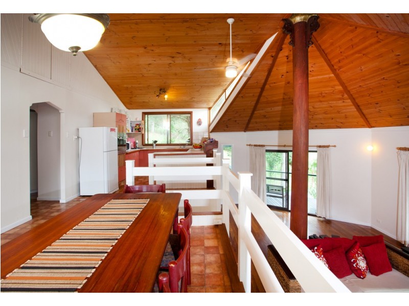 12 Coopers Lane South, Mullumbimby NSW 2482