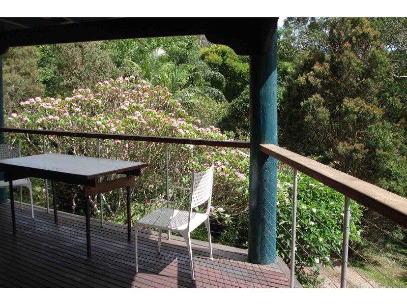 12 Coopers Lane South, Mullumbimby NSW 2482