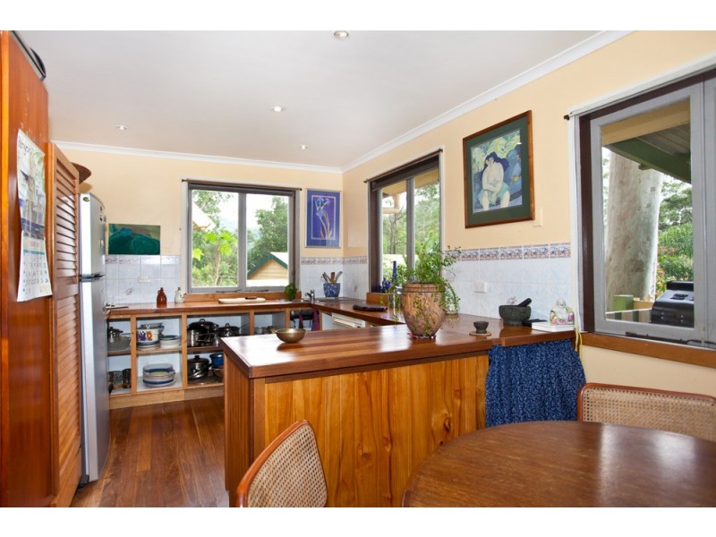 12 Coopers Lane South, Mullumbimby NSW 2482