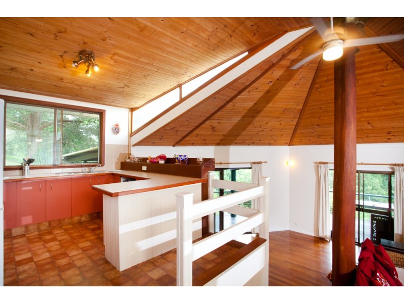 12 Coopers Lane South, Mullumbimby NSW 2482