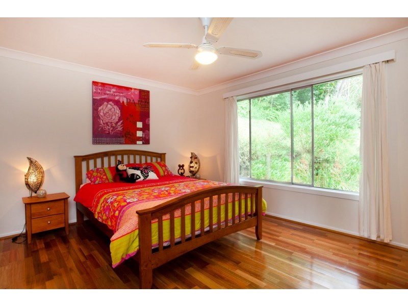 12 Coopers Lane South, Mullumbimby NSW 2482