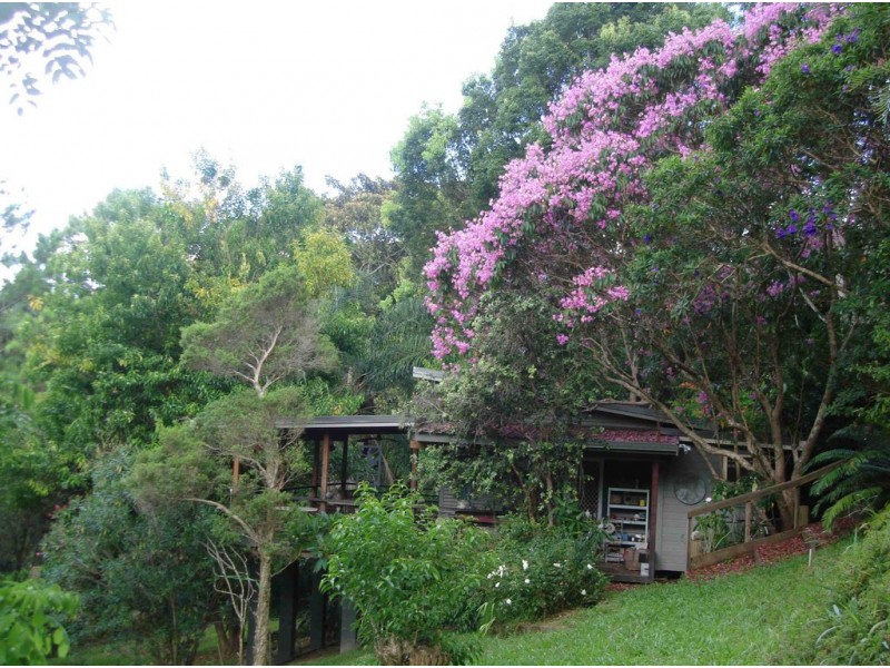 12 Coopers Lane South, Mullumbimby NSW 2482