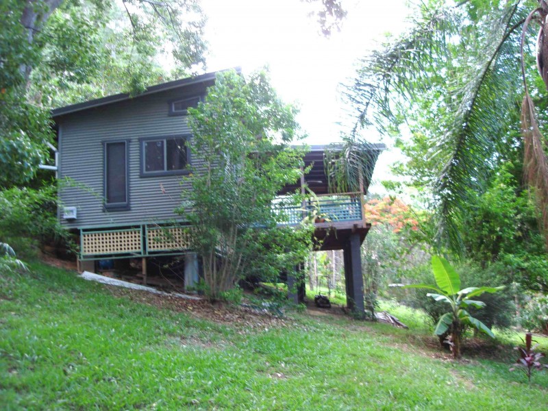 12 Coopers Lane South, Mullumbimby NSW 2482