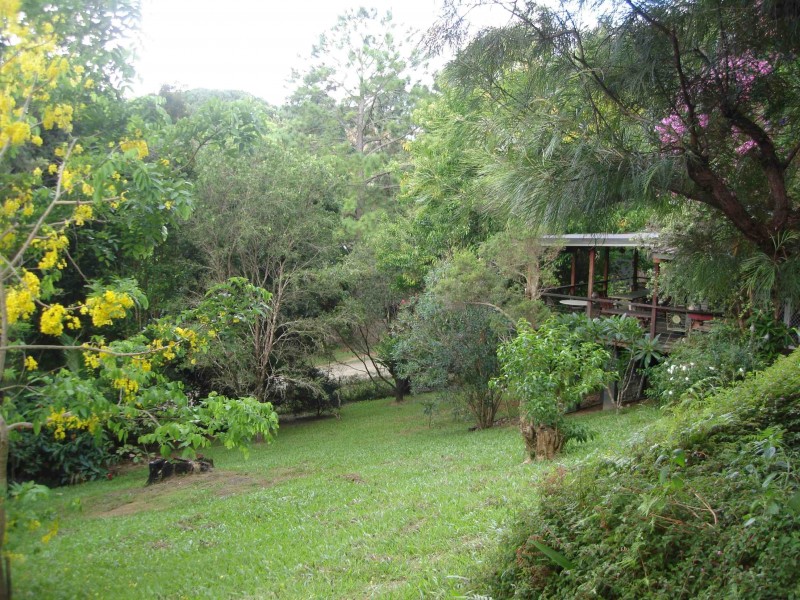 12 Coopers Lane South, Mullumbimby NSW 2482