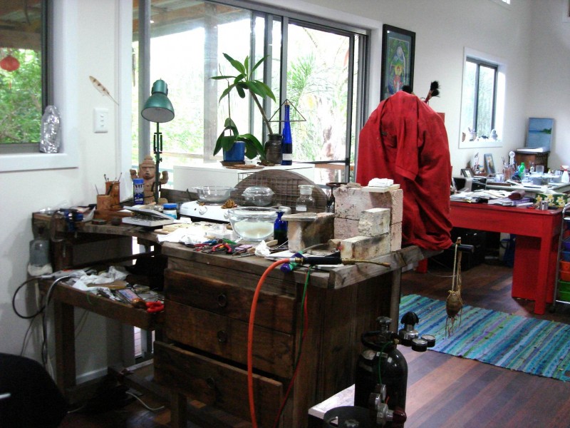 12 Coopers Lane South, Mullumbimby NSW 2482