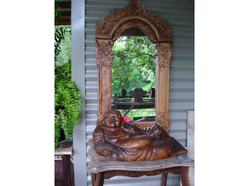 12 Coopers Lane South, Mullumbimby NSW 2482