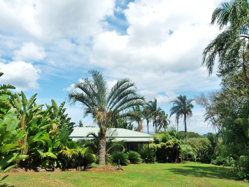 13 McGettigans Lane, Byron Bay NSW 2481