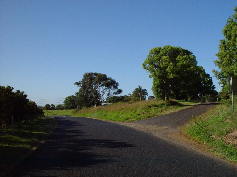 13 McGettigans Lane, Byron Bay NSW 2481