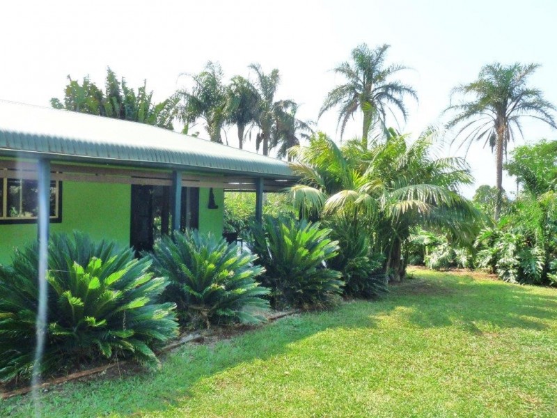 13 McGettigans Lane, Byron Bay NSW 2481