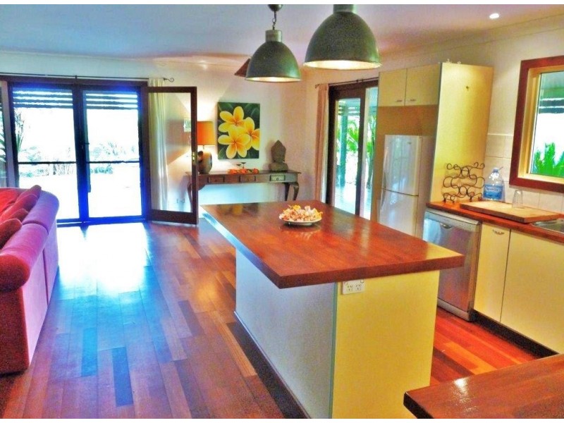 13 McGettigans Lane, Byron Bay NSW 2481