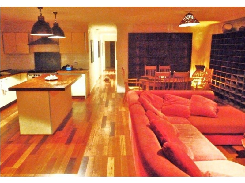 13 McGettigans Lane, Byron Bay NSW 2481