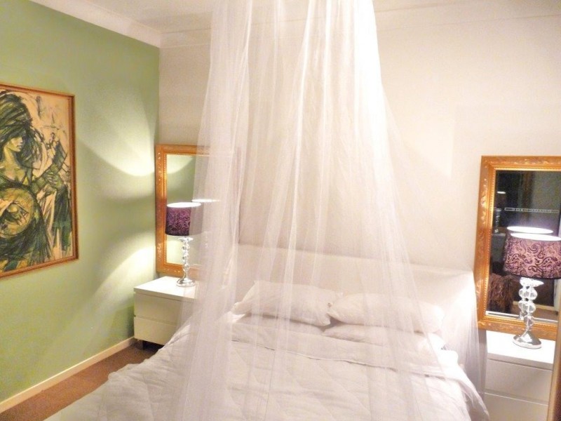 13 McGettigans Lane, Byron Bay NSW 2481