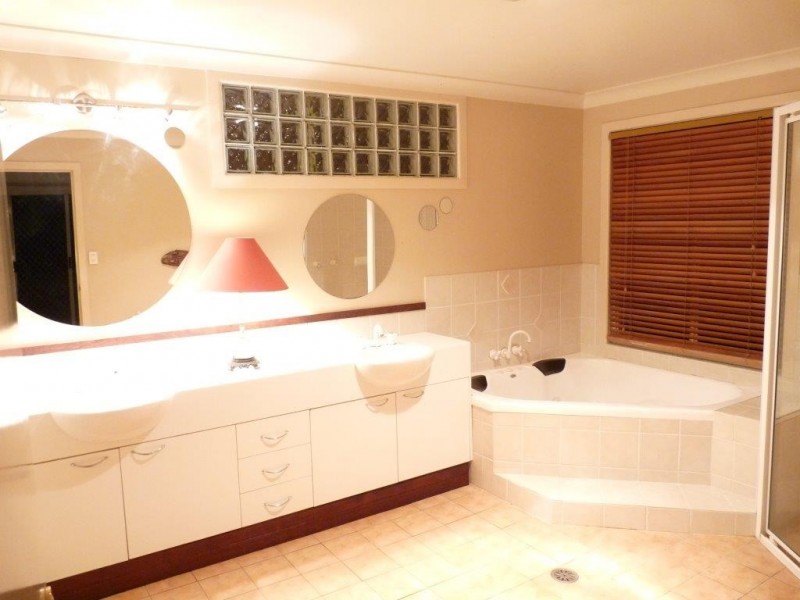 13 McGettigans Lane, Byron Bay NSW 2481