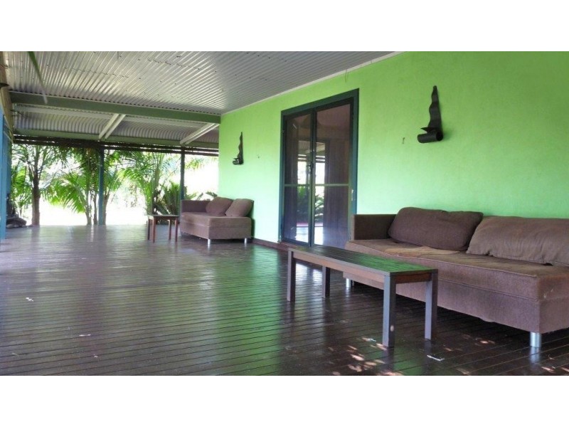 13 McGettigans Lane, Byron Bay NSW 2481