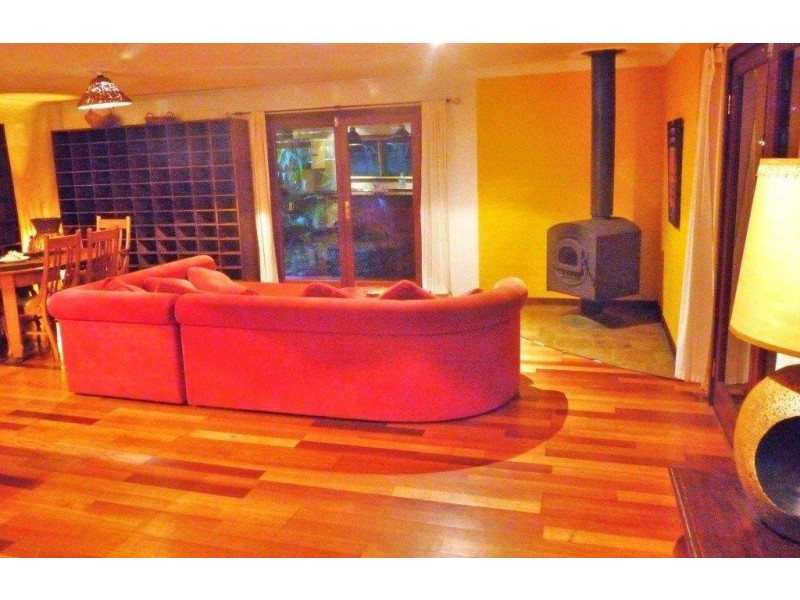 13 McGettigans Lane, Byron Bay NSW 2481