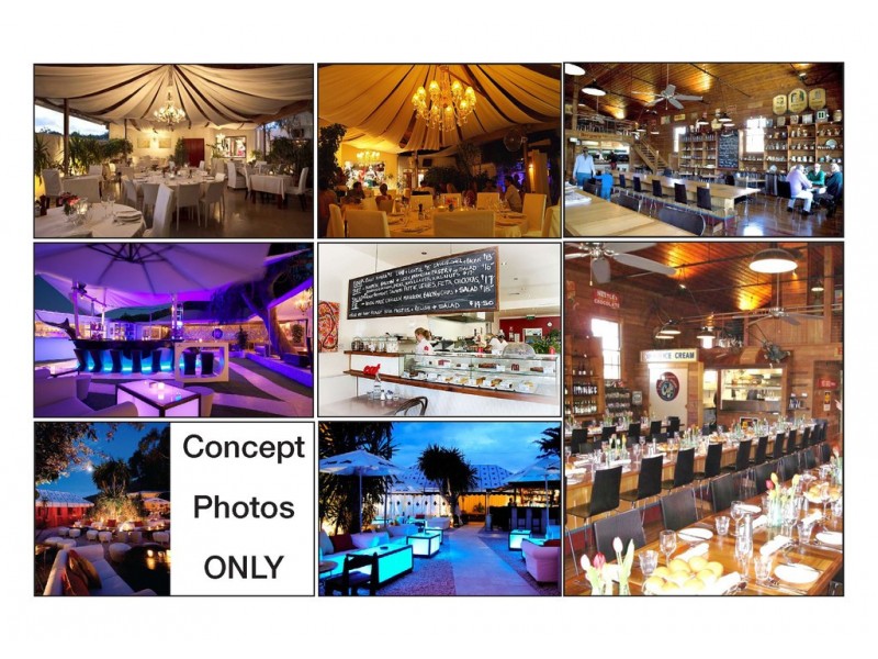 13 McGettigans Lane, Byron Bay NSW 2481