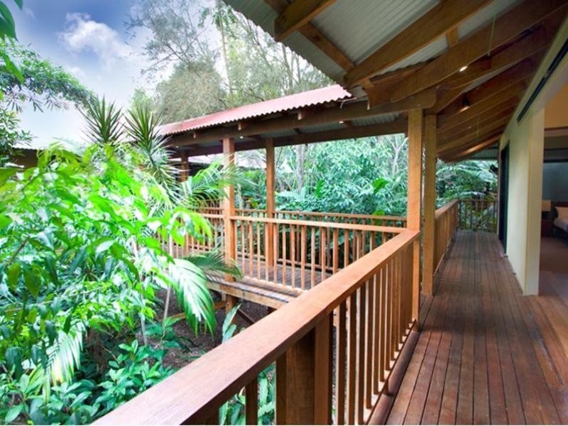 52 Shirley Lane, Byron Bay NSW 2481