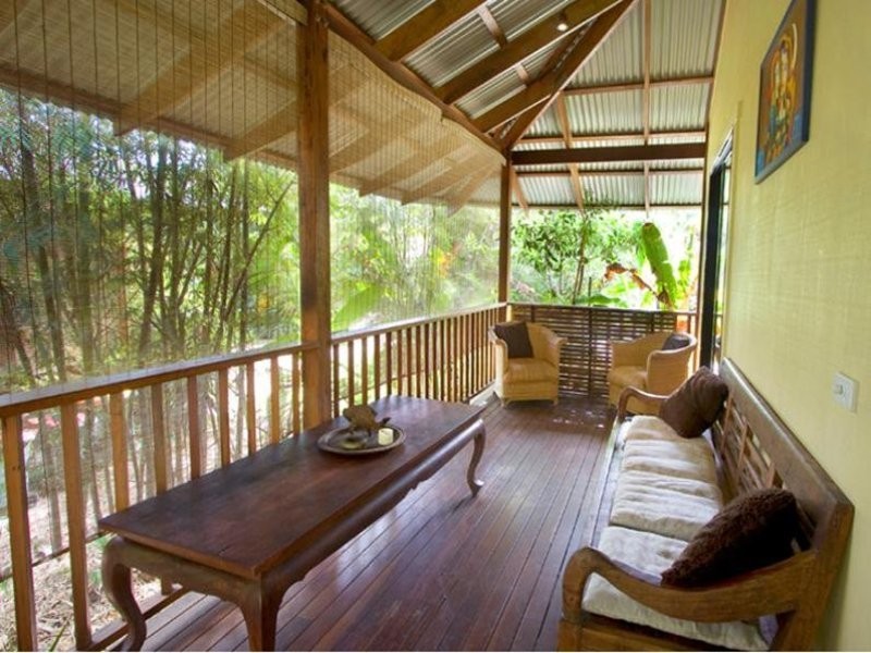 52 Shirley Lane, Byron Bay NSW 2481