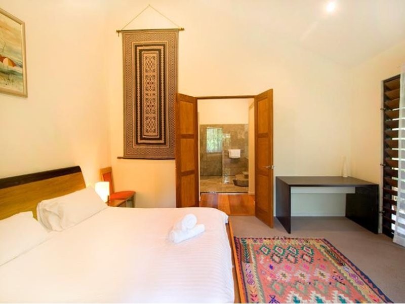 52 Shirley Lane, Byron Bay NSW 2481