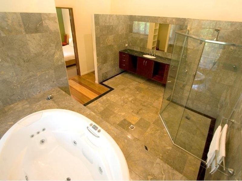 52 Shirley Lane, Byron Bay NSW 2481