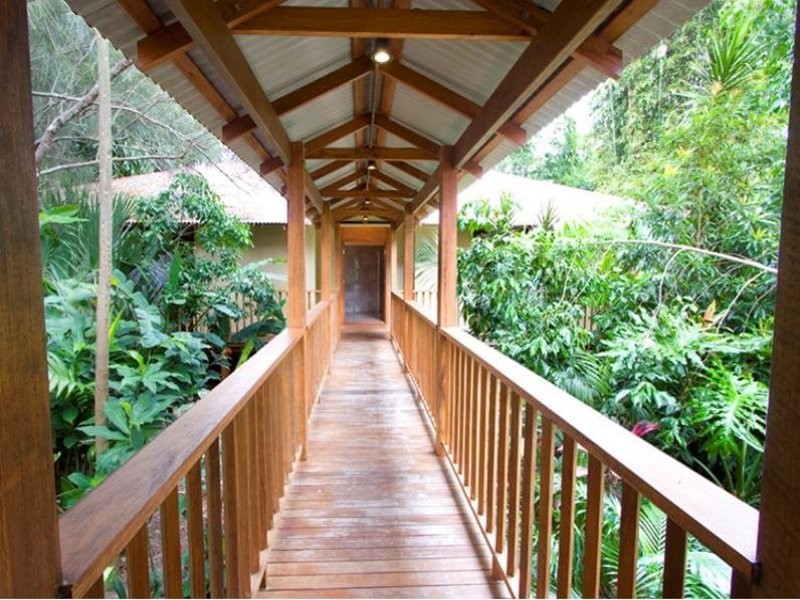 52 Shirley Lane, Byron Bay NSW 2481